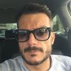 henrique_pepe