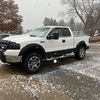 koglin_zach