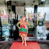 pancuremasginting