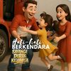 pribumibanten_85