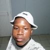 rasimages