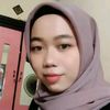 umaqila_