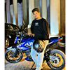 ab_ed34