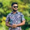 akil_ahamed