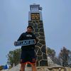 ortga_22