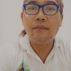 sananjangsawang4