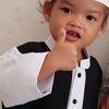 tanniathalia