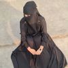 queen_fatema_143