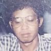 riyantoriamah