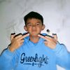 rizky_we203
