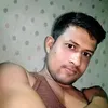 mdalamgirhossain990