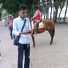user4479668843381