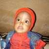 070ummi
