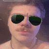 alexdavis667