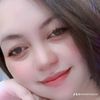 annabeautyfashion