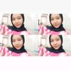 nylsfr_26