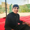 ali_krm9