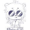 poohgychannel2
