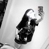 amelia._.222