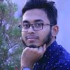 abdullahalmamun9612
