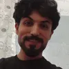 ↫حســـ٘ــيني ♪ ⇡