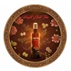 Dược tửu huyết linh