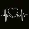 dy4sc7d1aogv