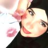 nouran_abdellah