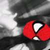 ___shantaaa___