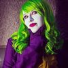 irenayeager666