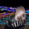こちゃ