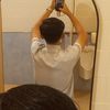 ilhamdz_