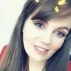 karly.wright
