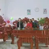754qk2316