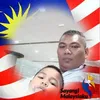 azizsyed400