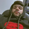 tanhwolf1