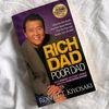 ebook473