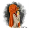 sinthiasinthi15