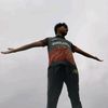 shekhsabbir147