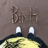 tp_thanhbinh007