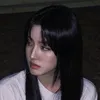 simpjayun