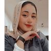 dinamadkour255