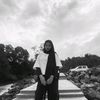 rrshii_0410