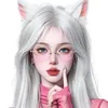 hannahflores128
