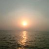 jannat84674