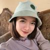 putrimerin