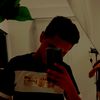 salem.mahmoud64