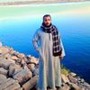 user1707739197887