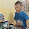 adearifafriyanto