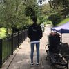 maqil98